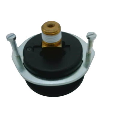 K50-MP0.2-N02MS-C