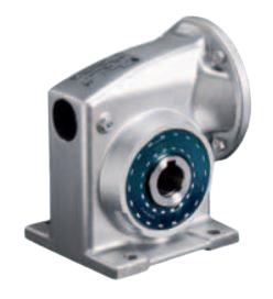 SK 1SMI50VX-N56C-80L/4