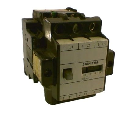 3TB4417-3MA8