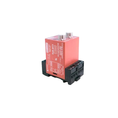 DURSP74110A