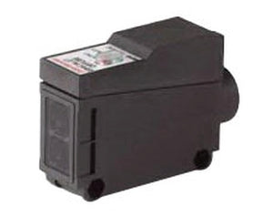 E64SCAL4T