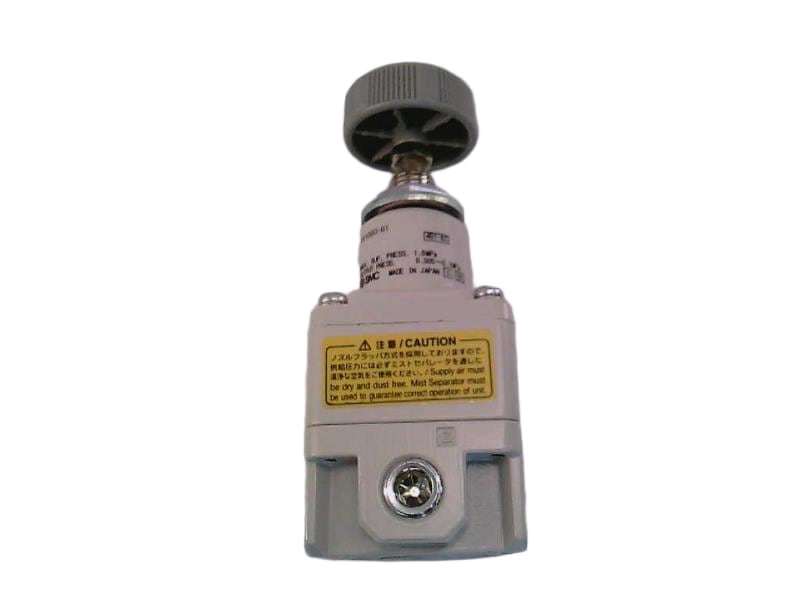 Thumb 1
