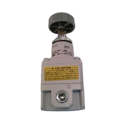 IR1000-01