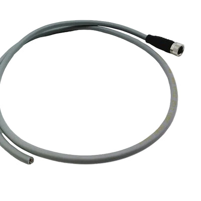 BCC M313-0000-10-001-VX8334-006