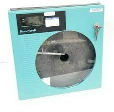 DR4200EV1-10-HPK0000