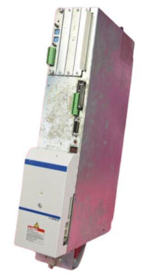 HDS13.2-W075N