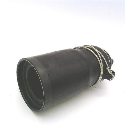 DPC625UTX