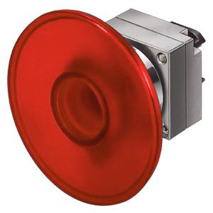 3SB3501-1RA21