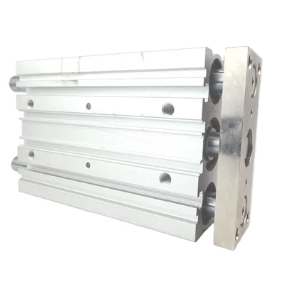 MGPL32-90-HN-Y59B
