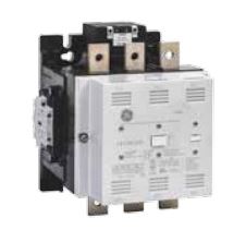 CK75CA300N