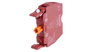 3SB1400-3X