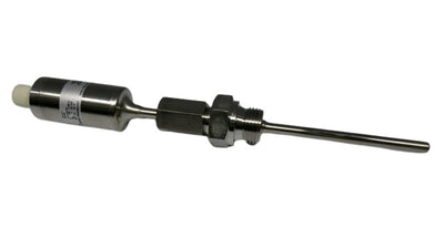 TCT-1AATE1006MZ