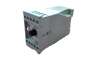 AI872/AC220V-50/60HZ/1K-0.1M