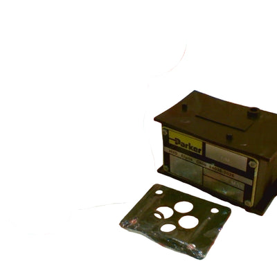 CM2BBN50