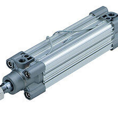 CP96SDB32-80