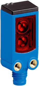 WL4-3E1330