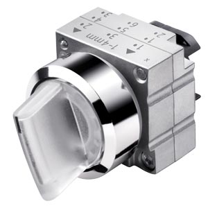 3SB3501-2VA71