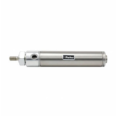 106DSR030