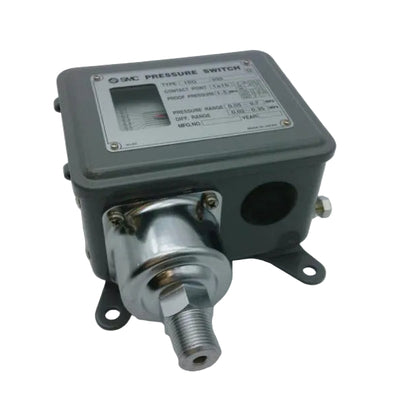 ISG120-030