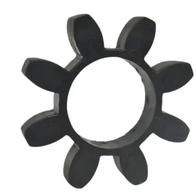 0165733X