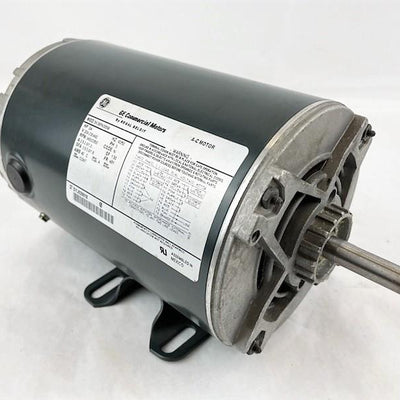 5K38PN305J
