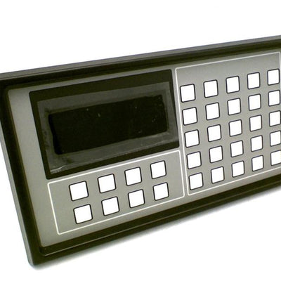 03902-04-A09-07