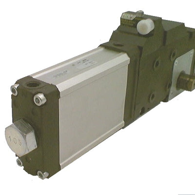 CKZ2N50-105RT