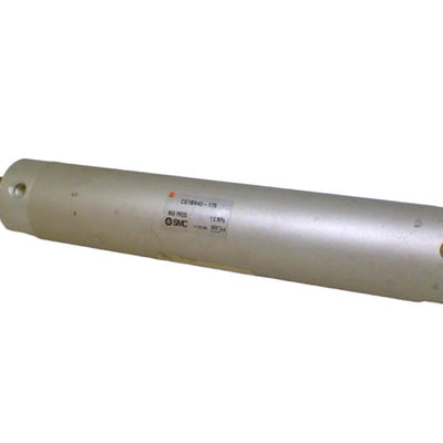 CG1BN40-175