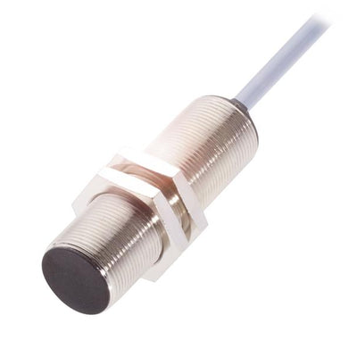 BES 516-3007-E4-C-PU-02