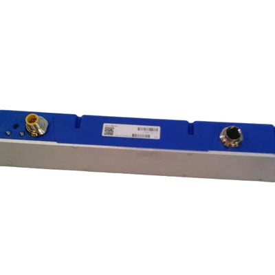 L300-625-W