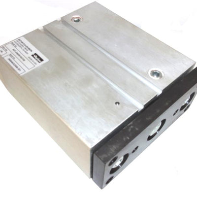P5T-J050RHSN100