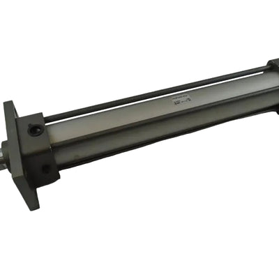 CHD2EFA63B-400A