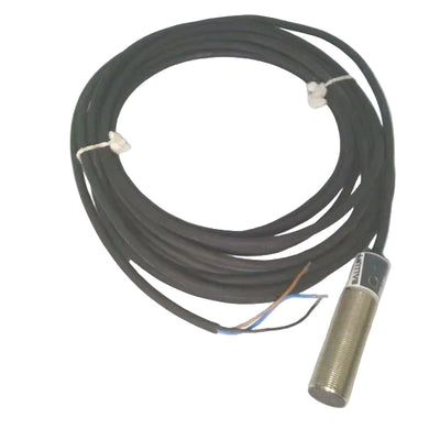 BES 516-355-BO-C-PU-05
