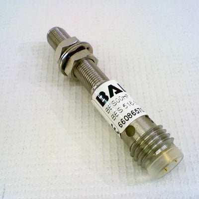 BES 516-3005-G-E5-C-S49