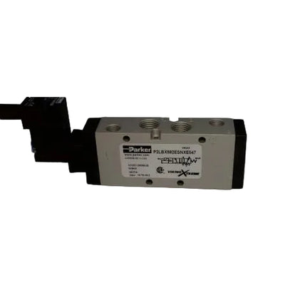 P2LBX592ESNXE547