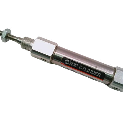 NCDMB075-0600-C73L