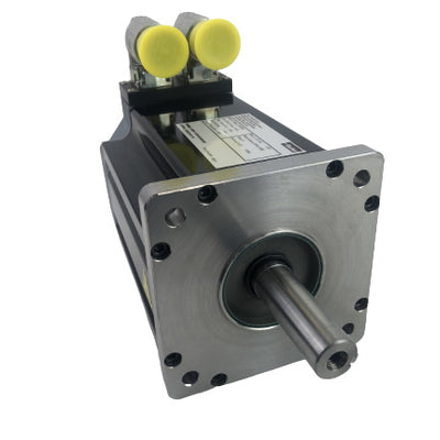 CMP1153R1E-202436