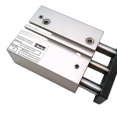 P5T-J020RHSN050