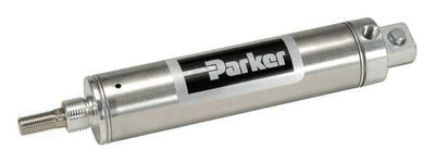 0.56PSRM03.00