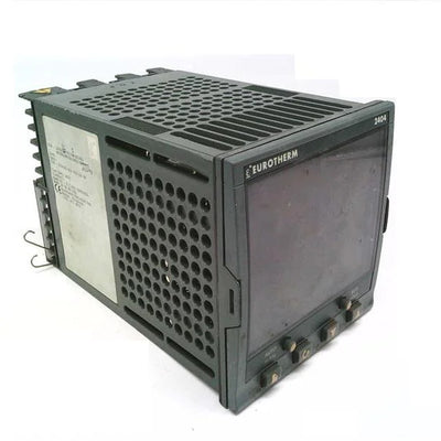 2404/CC/VH/R2/XX/XX/RF/XX/YM/XX/ENG//AS248