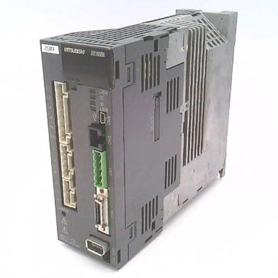 MR-J3-70T