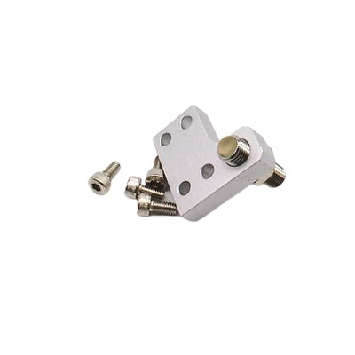 MXS-AT12L-X11