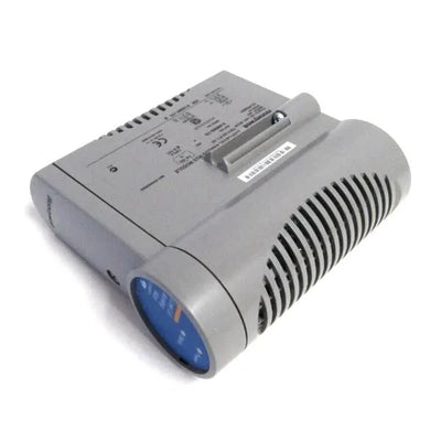 CC-PAIM01