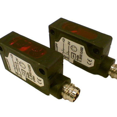 BOS 5K-PS-IX10-S75