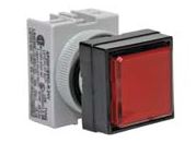 APQW1B99-R-24V