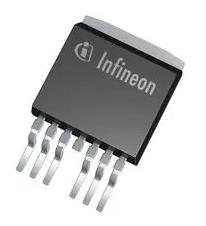 IPB016N06L3GATMA1
