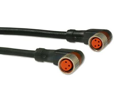 K4-2M-W-PUR