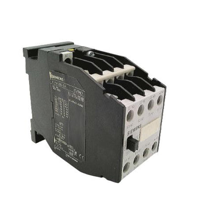 3TH4280-0A80E