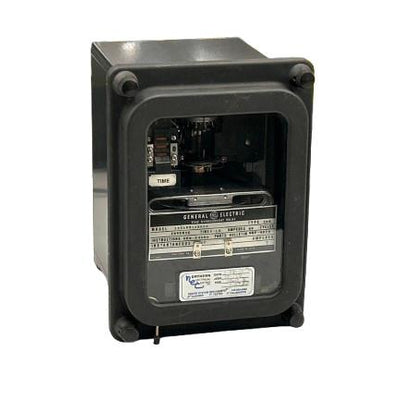 12IAC51A802A