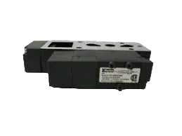 F5165BGC23A